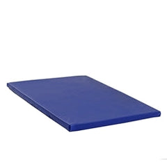 COLCHONETE TAMANHO: 128 X 190 X 3 CM D23 ESPESSURA 3CM