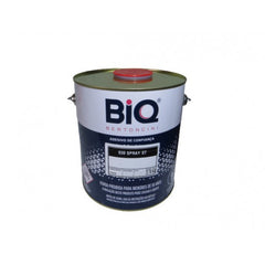 COLA SPRAY BERTONCINI 2,850 KG