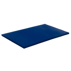 COLCHONETE TAMANHO: 128 X 190 X 3 CM D23 ESPESSURA 3CM