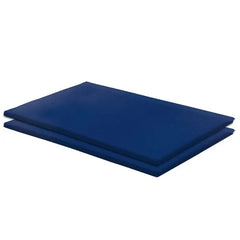 COLCHONETE TAMANHO: 128 X 190 X 3 CM D23 ESPESSURA 3CM