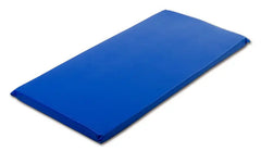 COLCHONETE ACADEMIA TAMANHO: 60 X 90 X 3 CM D28 ESPESSURA 3CM