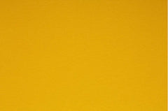 COLCHONETE ACADEMIA TAMANHO: 50 X 90 X 3 CM D28 ESPESSURA 3CM