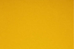 COLCHONETE ACADEMIA TAMANHO: 40 X 90 X 2 CM D28 ESPESSURA 2CM