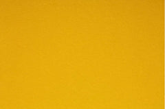 COLCHONETE ACADEMIA TAMANHO: 40 X 90 X 3 CM D23 ESPESSURA 3CM