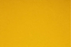 COLCHONETE ACADEMIA TAMANHO: 40 X 90 X 3 CM D33 ESPESSURA 3CM