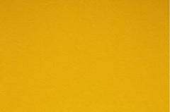 COLCHONETE ACADEMIA TAMANHO: 60 X 90 X 3 CM D20 ESPESSURA 3CM