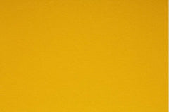 COLCHONETE ACADEMIA TAMANHO: 50 X 90 X 3 CM D23 ESPESSURA 3CM