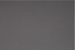COLCHONETE ACADEMIA TAMANHO: 60 X 90 X 3 CM D20 ESPESSURA 3CM