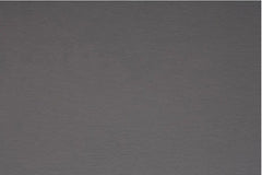 COLCHONETE ACADEMIA TAMANHO: 40 X 90 X 3 CM D28 ESPESSURA 3CM