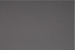 COLCHONETE ACADEMIA TAMANHO: 60 X 90 X 3 CM D23 ESPESSURA 3CM