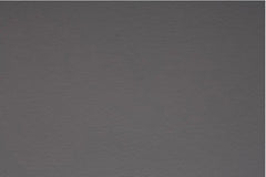 COLCHONETE ACADEMIA TAMANHO: 50 X 90 X 2 CM D28 ESPESSURA 2CM