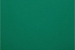 COLCHONETE ACADEMIA TAMANHO: 40 X 90 X 2 CM D20 ESPESSURA 2CM
