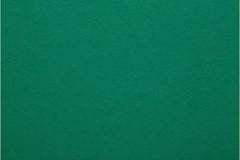 COLCHONETE ACADEMIA TAMANHO: 40 X 90 X 3 CM D23 ESPESSURA 3CM