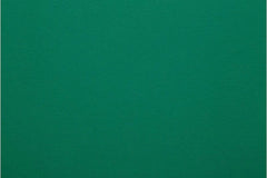 COLCHONETE ACADEMIA TAMANHO: 60 X 90 X 2 CM D28 ESPESSURA 2CM