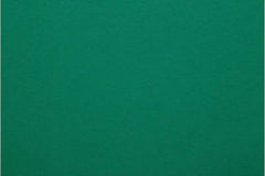 COLCHONETE ACADEMIA TAMANHO: 40 X 90 X 3 CM D28 ESPESSURA 3CM