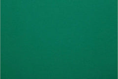 COLCHONETE ACADEMIA TAMANHO: 50 X 90 X 3 CM D20 ESPESSURA 3CM