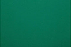 COLCHONETE ACADEMIA TAMANHO: 60 X 90 X 3 CM D23 ESPESSURA 3CM
