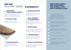 KROMA FORMA AZUL PETROLEO