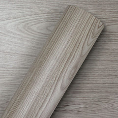 DECOR WOOD INOVATA