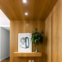 DECOR WOOD VERONA
