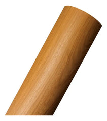 DECOR WOOD VERONA