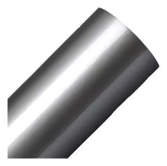 AUTOMOTIVO ULTRA LIGHT SILVER METALLIC