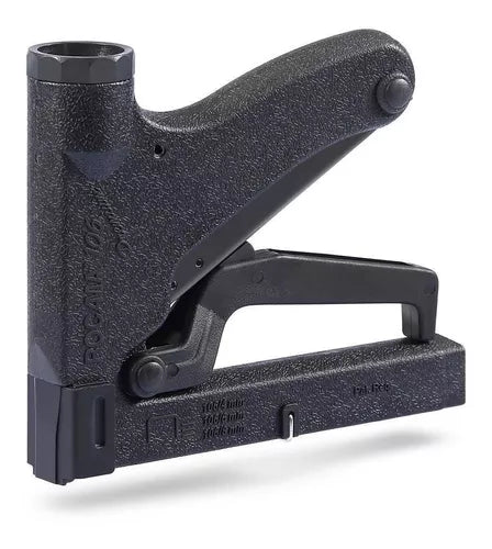 GRAMPEADOR ROCAMA 106 PREMIUM