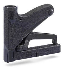 GRAMPEADOR ROCAMA 106 PREMIUM