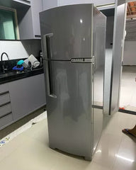 AUTOMOTIVO ULTRA LIGHT SILVER METALLIC