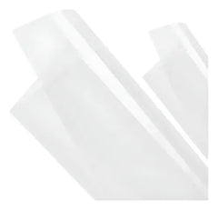 Adesivo PPF Alltak Ultra Cristal X Protection para Proteção de Veículos 1m X 1,38m