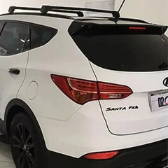 Adesivo Vinil Fosco Jateado Automotivo Branco Fosco 1m X 1,38m