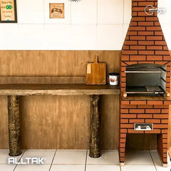 DECOR WOOD VERONA