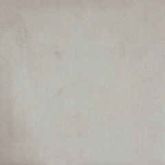 Tecido Suede Veludo 2642 02 - BEGE