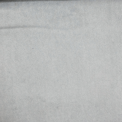 Tecido Suede Veludo 2642 57 - CINZA