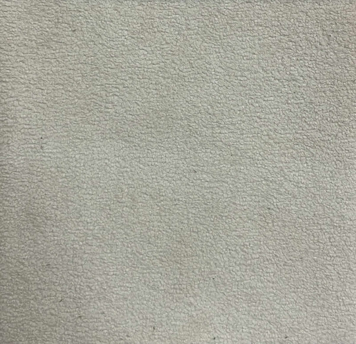 Tecido Boucle 3105 35 - CRÚ