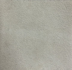 Tecido Boucle 3105 35 - CRÚ
