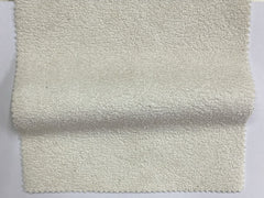 Tecido Boucle 3105 35 - CRÚ
