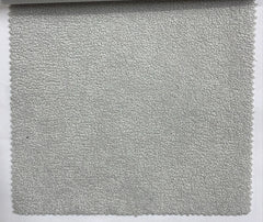 Tecido Boucle 3105 22 -PRATA
