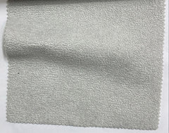 Tecido Boucle 3105 22 -PRATA