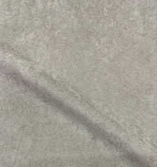 Tecido Boucle 3105 44 - CAMURÇA