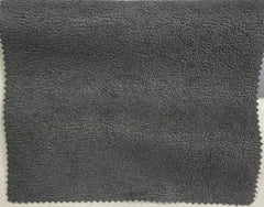 Tecido Boucle 3105 96 - GRAFITE