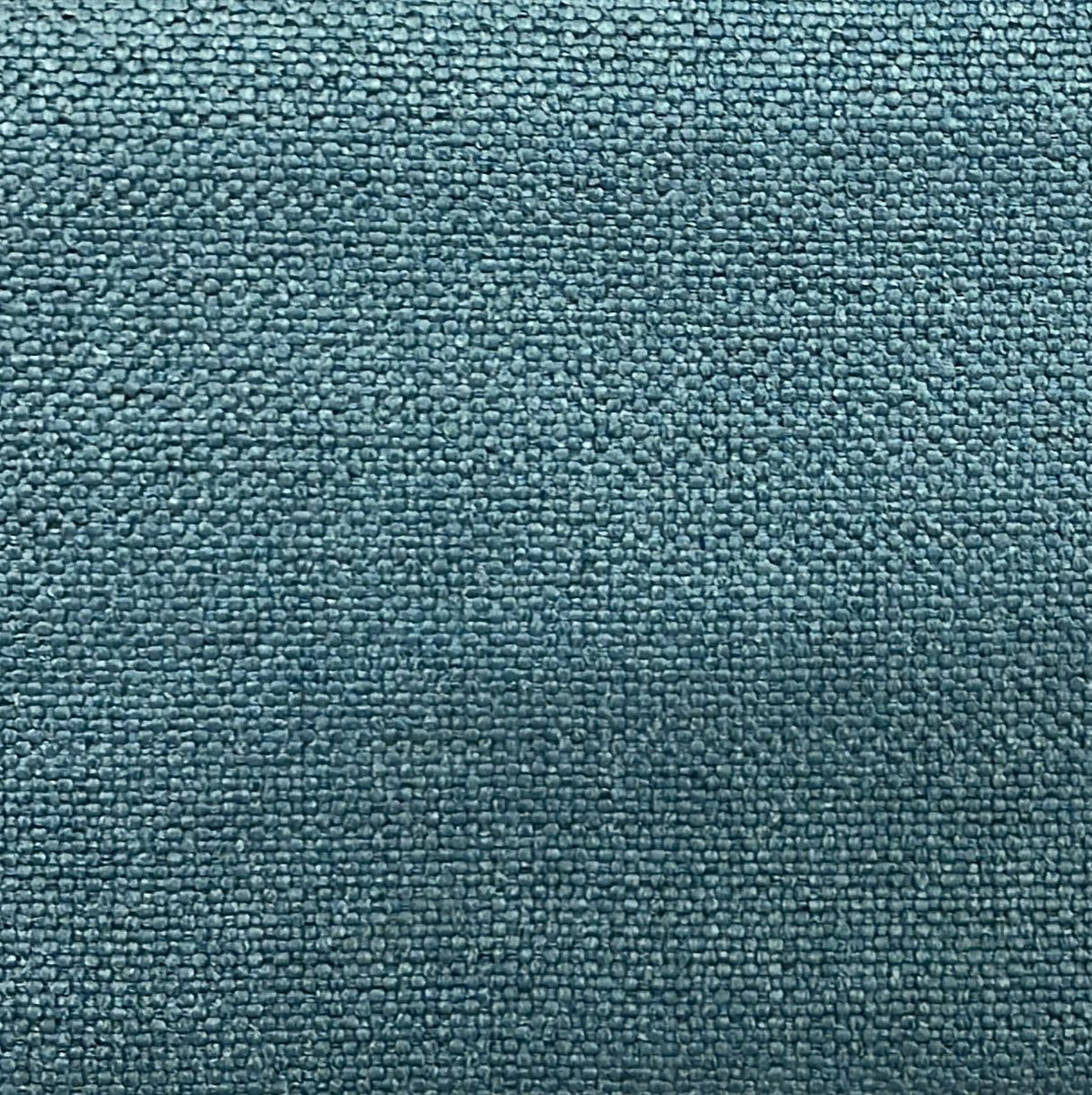 Linho 2977 10 - AZUL