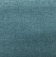 Linho 2977 10 - AZUL