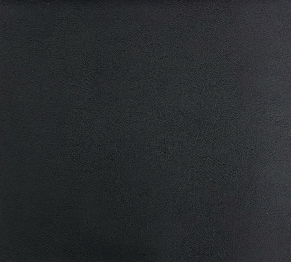 Courissimo PVC 3134 45 - PRETO