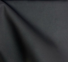 Courissimo PVC 3134 45 - PRETO