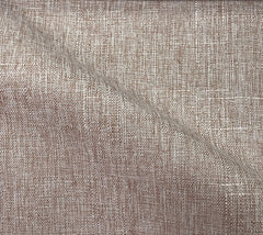 Linho 2664 27 - ROSA