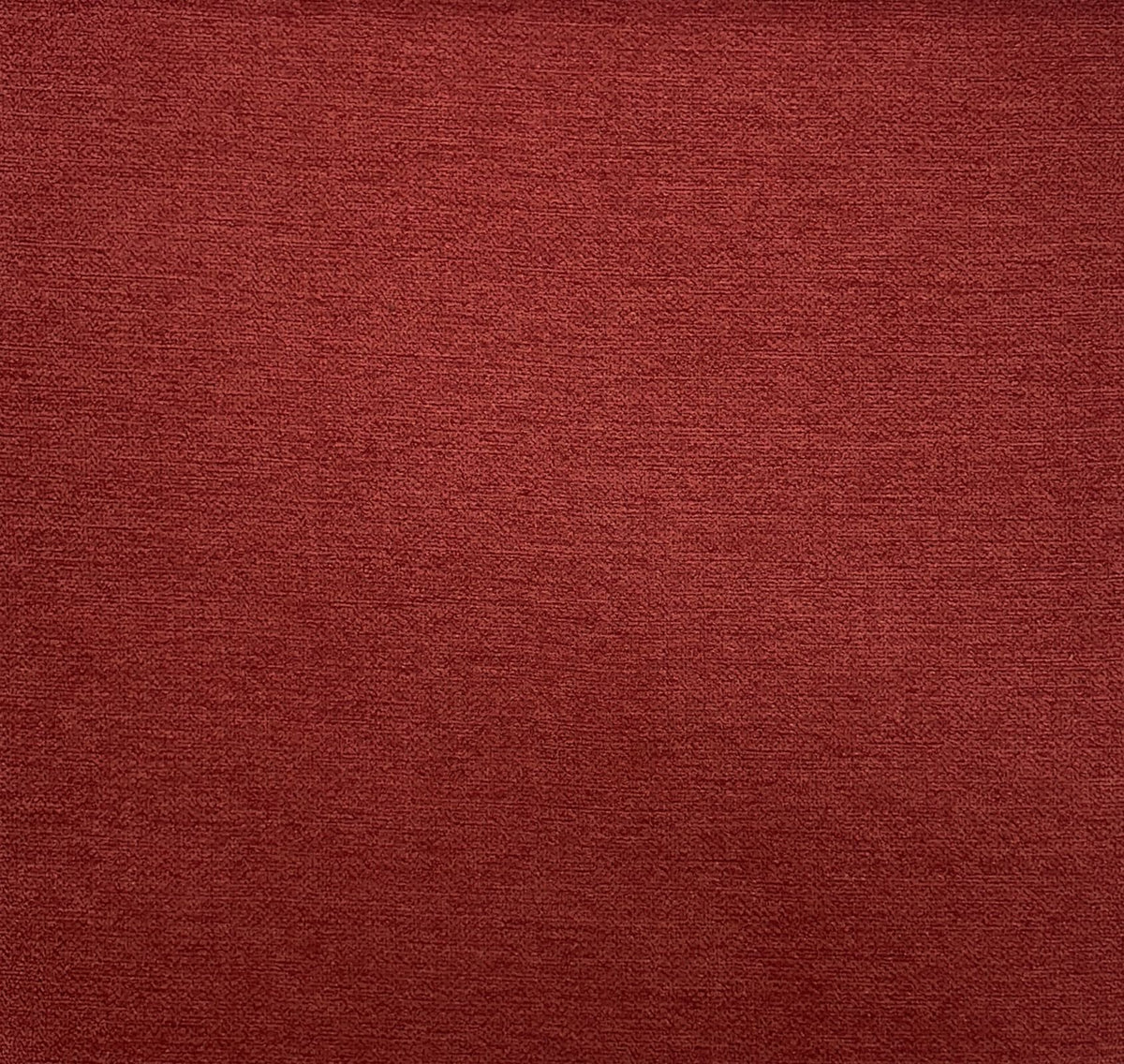 Tecido Veludo Cannes 2851 63 - WINE