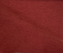 Tecido Veludo Cannes 2851 63 - WINE
