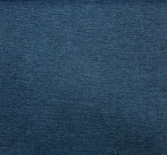Tecido Veludo Cannes 2851 10 - AZUL