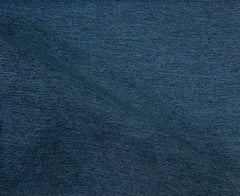 Tecido Veludo Cannes 2851 10 - AZUL